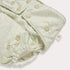 Econaps Modern Cloth Nappy Ai2 | Pocket 2.0